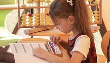 Teatras, tapyba, aritmetika, kūryba: &bdquo;Ogmios miesto&ldquo; vasaros stovyklos patiks ir gudručiams, ir smalsučiams 
