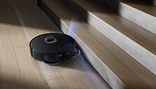 I&scaron;manus, tylus ir efektyvus: robotas-dulkių siurblys &bdquo;Xiaomi Robot Vacuum X20 Max&ldquo;  keičia jūsų namų valymo įpročius