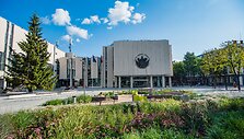 Socialiai atsakingas VDU &ndash; daugiausiai stipendijų studentams siūlantis universitetas