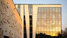 Pasauliniame reitinge &ndash; įspūdingi VDU rezultatai tarptauti&scaron;kumo srityje ir antra vieta tarp Lietuvos universitetų