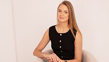 Evelina Kiznė