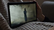 Naujojo plan&scaron;etinio kompiuterio &bdquo;Redmi Pad 2&ldquo; apžvalga: konkurentams reiktų nerimauti