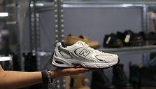 Į vilniečių ir sostinės svečių pamiltas &bdquo;Outlet Park&ldquo; parduotuves sugrįžta batų i&scaron;pardavimo savaitgalis: kainos kris iki 70 %  