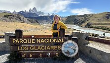 Meilė Argentinai &ndash; i&scaron; pirmo žvilgsnio: užburianti gamta, nepakartojami skoniai ir svaiginantis tango