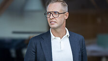 Vytautas Ker&scaron;ys