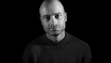 &bdquo;Migla&ldquo; plinta &ndash; mistinė Aleksandro &Scaron;pilevojaus drama bus rodoma Nacionalinio dramos teatro scenoje
