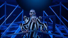 &bdquo;Migla&ldquo; plinta &ndash; mistinė Aleksandro &Scaron;pilevojaus drama bus rodoma Nacionalinio dramos teatro scenoje