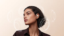 &bdquo;Xiaomi OpenWear Stereo Pro&ldquo; &ndash; auk&scaron;to lygio komfortas ir jokių kompromisų garso srityje