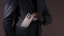 Kas &bdquo;Xiaomi 15T Pro&ldquo; daro tokiu geidžiamu?