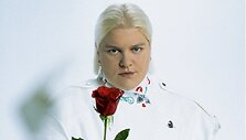 Rūta MUR /J.Satkūnaitės nuotr.