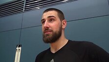 sauktiniu-sarase-atsidures-j-valanciunas-vaziuosiu-tarnaut-dabar-viskas