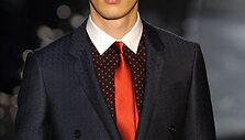 &bdquo;Gucci&ldquo; drabužiai
