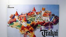 Plakatas