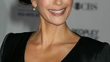 44 metų Teri Hatcher 