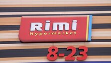 Rimi