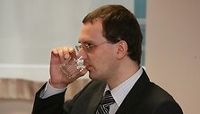 Sigitas Zakalskis