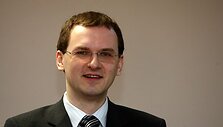 Sigitas Zakalskis