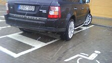 Sveikas invalidas