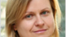 Violeta Klyvienė