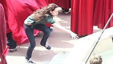 Kristen Stewart
