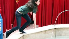 Kristen Stewart