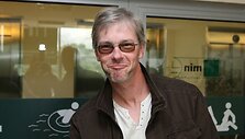 Andrius Kaniava