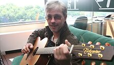 Andrius Kaniava