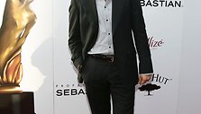 Edas Westwickas