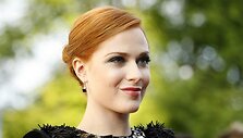 Evan Rachel Wood 