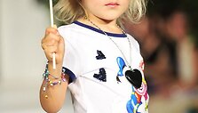 Silvian Heach kids