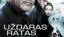 Reklaminis plakatas