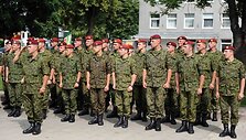 Kadras i&scaron; sutiktuvių