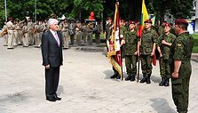 Kadras i&scaron; sutiktuvių