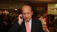 Konservatoriai užkandžiauja