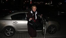 Valstiečių la&scaron;iniai skaniausi