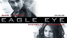 Shia_LaBeouf_in_Eagle_Eye_Wallpaper_1_800.jpg