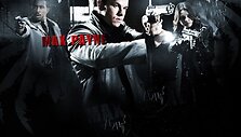 Dienos filmas: &bdquo;Maksas Peinas