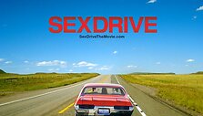 Dienos filmas&bdquo;Sex turas