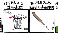 Lietuvybė