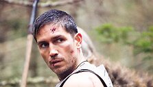 Dienos filmas: &bdquo;Svetim&scaron;alis