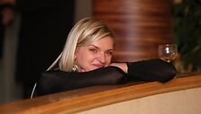 Skaiva Jasevičiūtė