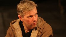 Andrius Kaniava