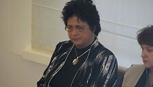 Dailidenienė