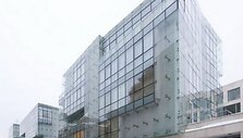 Butas &scaron;iame name Maskvoje parduotas už 50 mln. dolerių