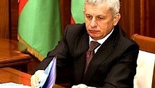 Vladimiras Peftijevas