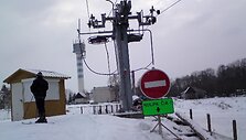 Kalvos vir&scaron;ūnė