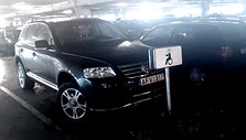 Fotopolicija: Kauno Akropolis