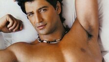 Sakis Rouvas, Graikija