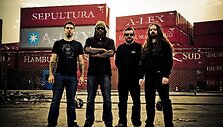 Sepultura