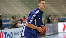 Robertas Javtokas